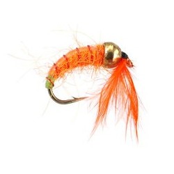 Wholesale Fishing Flies Per Dozen | Premium Trout & Bass Flies. Kenya Fishing Flies.