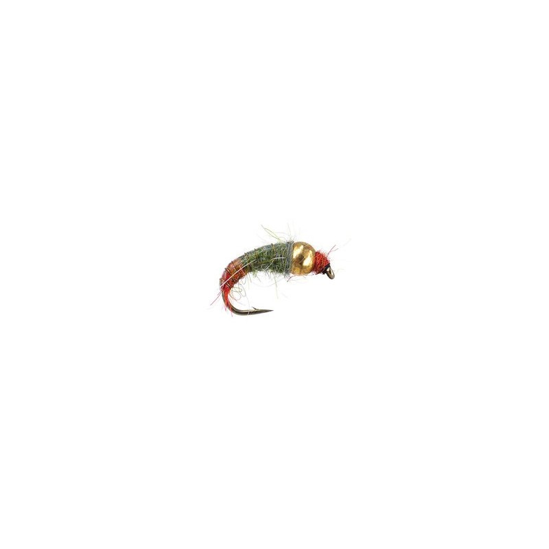 Wholesale Fishing Flies Per Dozen | Premium Trout & Bass Flies. Kenya Fishing Flies.