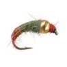 Wholesale Fishing Flies Per Dozen | Premium Trout & Bass Flies. Kenya Fishing Flies.