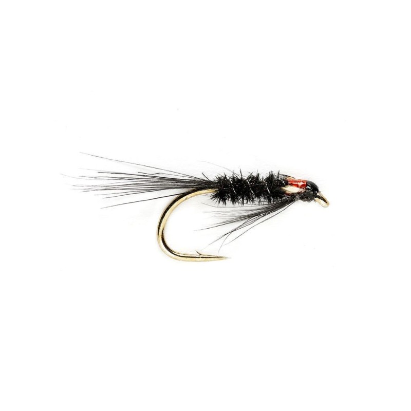 Wholesale Fishing Flies Per Dozen | Premium Trout & Bass Flies. Kenya Fishing Flies.
