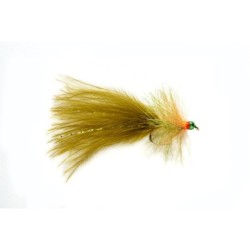 Wholesale Fishing Flies Per Dozen | Premium Trout & Bass Flies. Kenya Fishing Flies.
