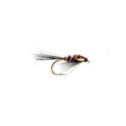 Wholesale Fishing Flies Per Dozen | Premium Trout & Bass Flies. Kenya Fishing Flies.
