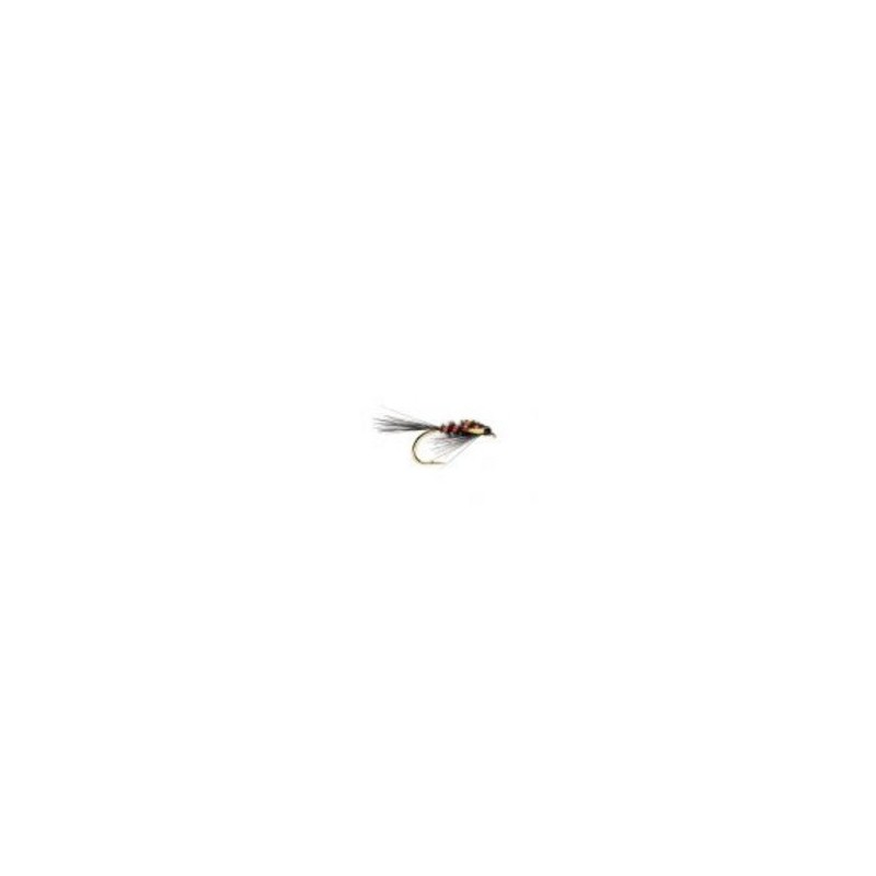 Wholesale Fishing Flies Per Dozen | Premium Trout & Bass Flies. Kenya Fishing Flies.