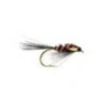 Wholesale Fishing Flies Per Dozen | Premium Trout & Bass Flies. Kenya Fishing Flies.