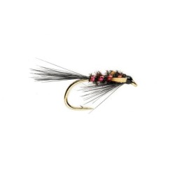 Wholesale Fishing Flies Per Dozen | Premium Trout & Bass Flies. Kenya Fishing Flies.