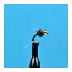 Wholesale Fishing Flies Per Dozen | Premium Trout & Bass Flies. Kenya Fishing Flies.