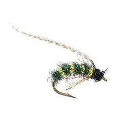 Wholesale Fishing Flies Per Dozen | Premium Trout & Bass Flies. Kenya Fishing Flies.