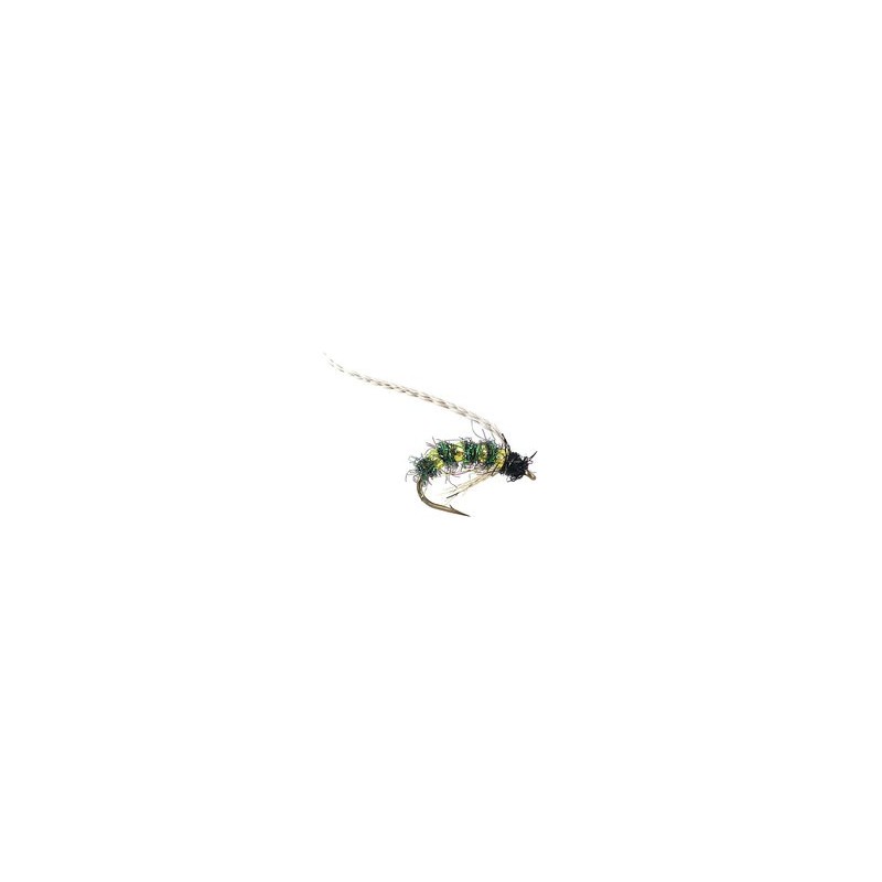 Wholesale Fishing Flies Per Dozen | Premium Trout & Bass Flies. Kenya Fishing Flies.