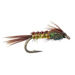 Wholesale Fishing Flies Per Dozen | Premium Trout & Bass Flies. Kenya Fishing Flies.