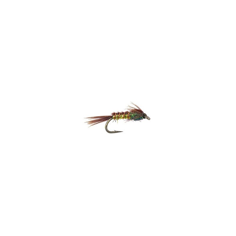 Wholesale Fishing Flies Per Dozen | Premium Trout & Bass Flies. Kenya Fishing Flies.