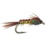 Wholesale Fishing Flies Per Dozen | Premium Trout & Bass Flies. Kenya Fishing Flies.
