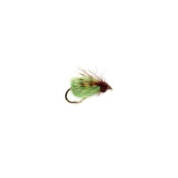 Wholesale Fishing Flies Per Dozen | Premium Trout & Bass Flies. Kenya Fishing Flies.