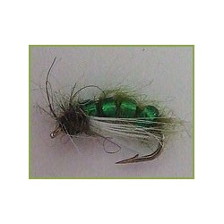 Wholesale Fishing Flies Per Dozen | Premium Trout & Bass Flies. Kenya Fishing Flies.