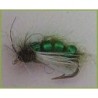 Wholesale Fishing Flies Per Dozen | Premium Trout & Bass Flies. Kenya Fishing Flies.