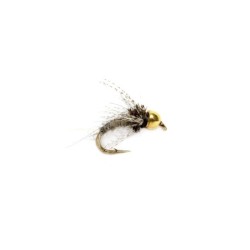 Wholesale Fishing Flies Per Dozen | Premium Trout & Bass Flies. Kenya Fishing Flies.