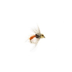Wholesale Fishing Flies Per Dozen | Premium Trout & Bass Flies. Kenya Fishing Flies.