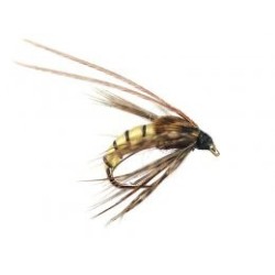 Wholesale Fishing Flies Per Dozen | Premium Trout & Bass Flies. Kenya Fishing Flies.