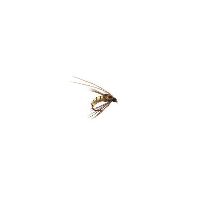 Wholesale Fishing Flies Per Dozen | Premium Trout & Bass Flies. Kenya Fishing Flies.