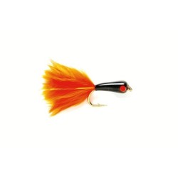 Wholesale Fishing Flies Per Dozen | Premium Trout & Bass Flies. Kenya Fishing Flies.