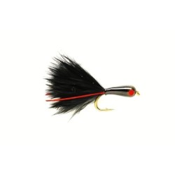 Wholesale Fishing Flies Per Dozen | Premium Trout & Bass Flies. Kenya Fishing Flies.