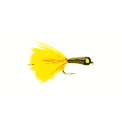 Wholesale Fishing Flies Per Dozen | Premium Trout & Bass Flies. Kenya Fishing Flies.