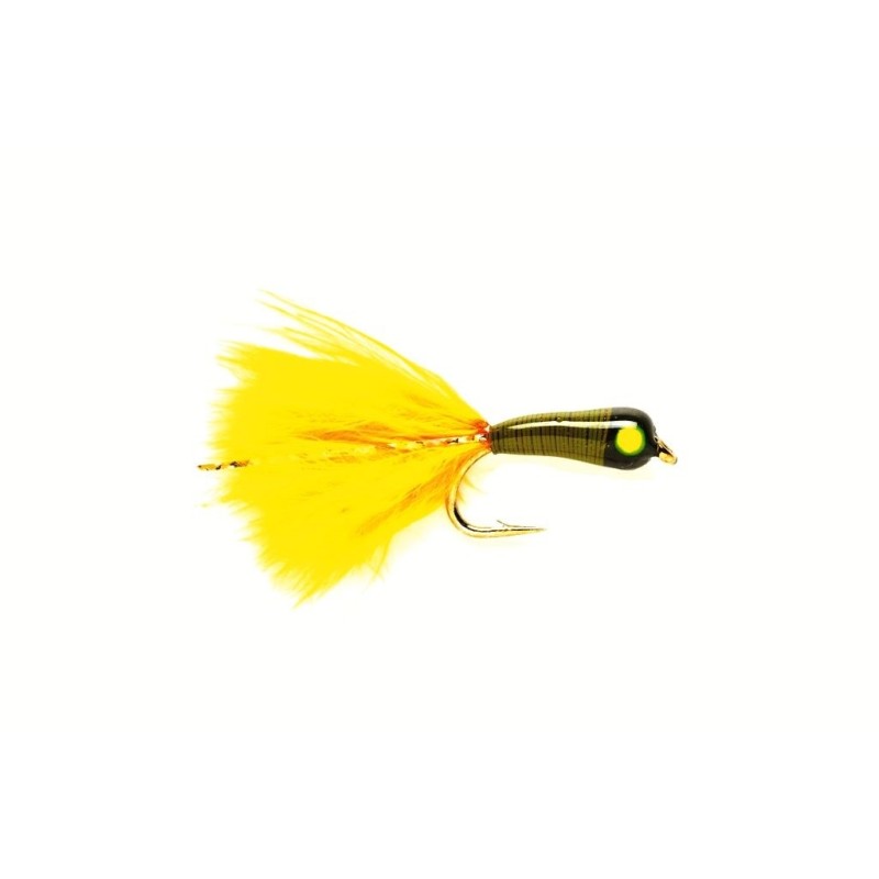 Wholesale Fishing Flies Per Dozen | Premium Trout & Bass Flies. Kenya Fishing Flies.