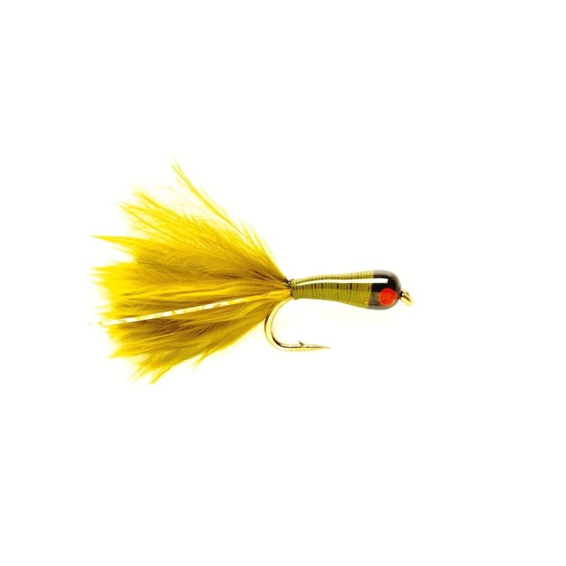 Wholesale Fishing Flies Per Dozen | Premium Trout & Bass Flies. Kenya Fishing Flies.