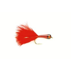 Wholesale Fishing Flies Per Dozen | Premium Trout & Bass Flies. Kenya Fishing Flies.
