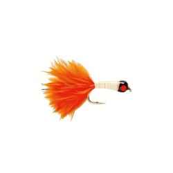 Wholesale Fishing Flies Per Dozen | Premium Trout & Bass Flies. Kenya Fishing Flies.