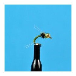 Wholesale Fishing Flies Per Dozen | Premium Trout & Bass Flies. Kenya Fishing Flies.
