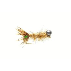 Wholesale Fishing Flies Per Dozen | Premium Trout & Bass Flies. Kenya Fishing Flies.