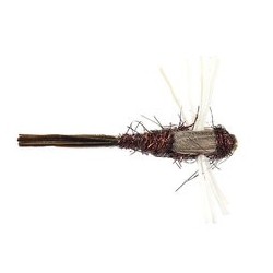 Wholesale Fishing Flies Per Dozen | Premium Trout & Bass Flies. Kenya Fishing Flies.