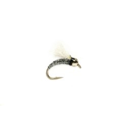 Wholesale Fishing Flies Per Dozen | Premium Trout & Bass Flies. Kenya Fishing Flies.