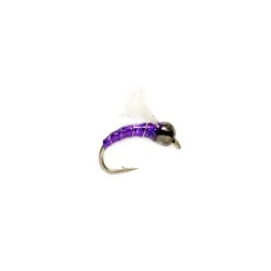 Wholesale Fishing Flies Per Dozen | Premium Trout & Bass Flies. Kenya Fishing Flies.