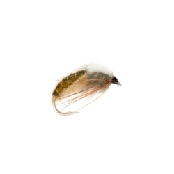 Wholesale Fishing Flies Per Dozen | Premium Trout & Bass Flies. Kenya Fishing Flies.