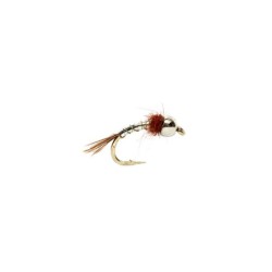 Wholesale Fishing Flies Per Dozen | Premium Trout & Bass Flies. Kenya Fishing Flies.