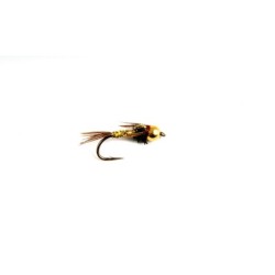 Wholesale Fishing Flies Per Dozen | Premium Trout & Bass Flies. Kenya Fishing Flies.