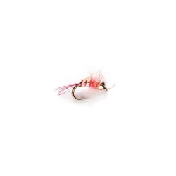 Wholesale Fishing Flies Per Dozen | Premium Trout & Bass Flies. Kenya Fishing Flies.