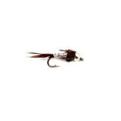 Wholesale Fishing Flies Per Dozen | Premium Trout & Bass Flies. Kenya Fishing Flies.