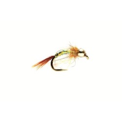 Wholesale Fishing Flies Per Dozen | Premium Trout & Bass Flies. Kenya Fishing Flies.
