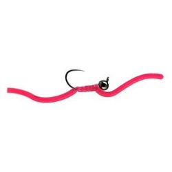 Wholesale Fishing Flies Per Dozen | Premium Trout & Bass Flies. Kenya Fishing Flies.
