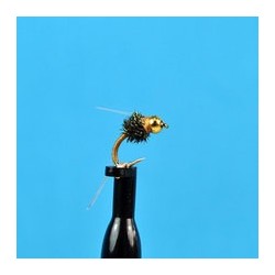 Wholesale Fishing Flies Per Dozen | Premium Trout & Bass Flies. Kenya Fishing Flies.