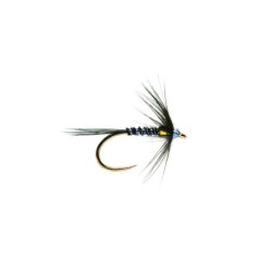 Wholesale Fishing Flies Per Dozen | Premium Trout & Bass Flies. Kenya Fishing Flies.