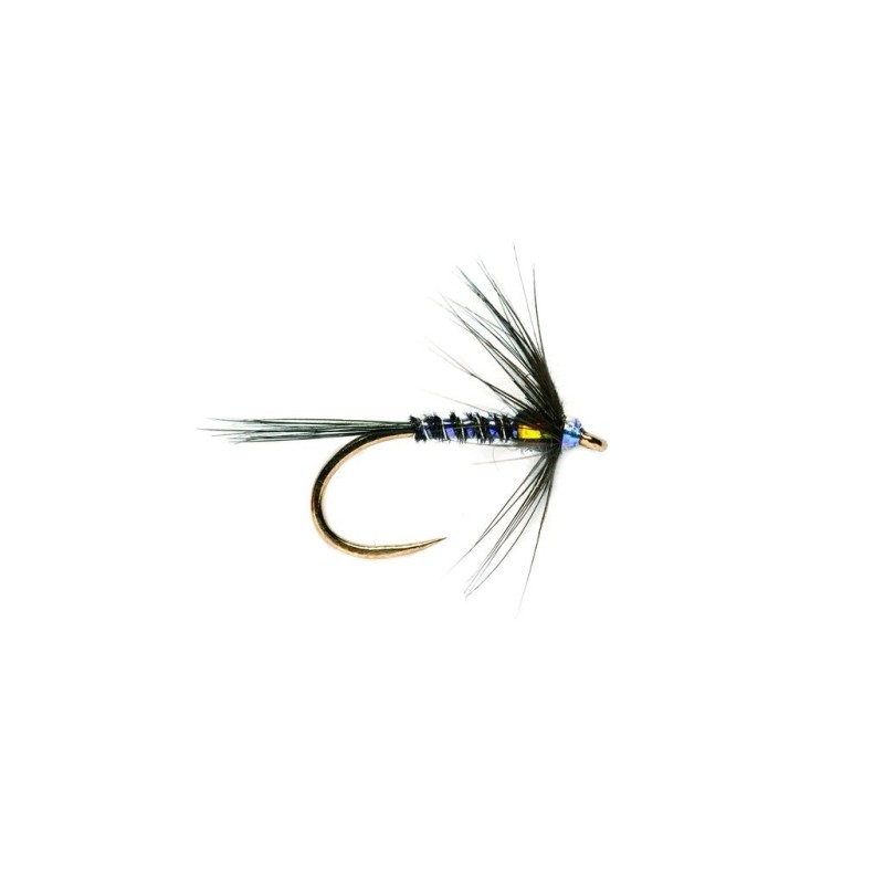 Wholesale Fishing Flies Per Dozen | Premium Trout & Bass Flies. Kenya Fishing Flies.