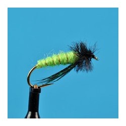Wholesale Fishing Flies Per Dozen | Premium Trout & Bass Flies. Kenya Fishing Flies.