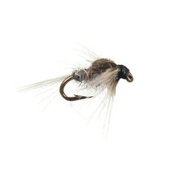 Wholesale Fishing Flies Per Dozen | Premium Trout & Bass Flies. Kenya Fishing Flies.