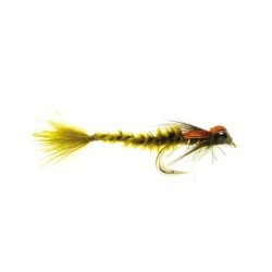 Wholesale Fishing Flies Per Dozen | Premium Trout & Bass Flies. Kenya Fishing Flies.