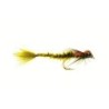 Wholesale Fishing Flies Per Dozen | Premium Trout & Bass Flies. Kenya Fishing Flies.