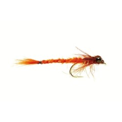 Wholesale Fishing Flies Per Dozen | Premium Trout & Bass Flies. Kenya Fishing Flies.