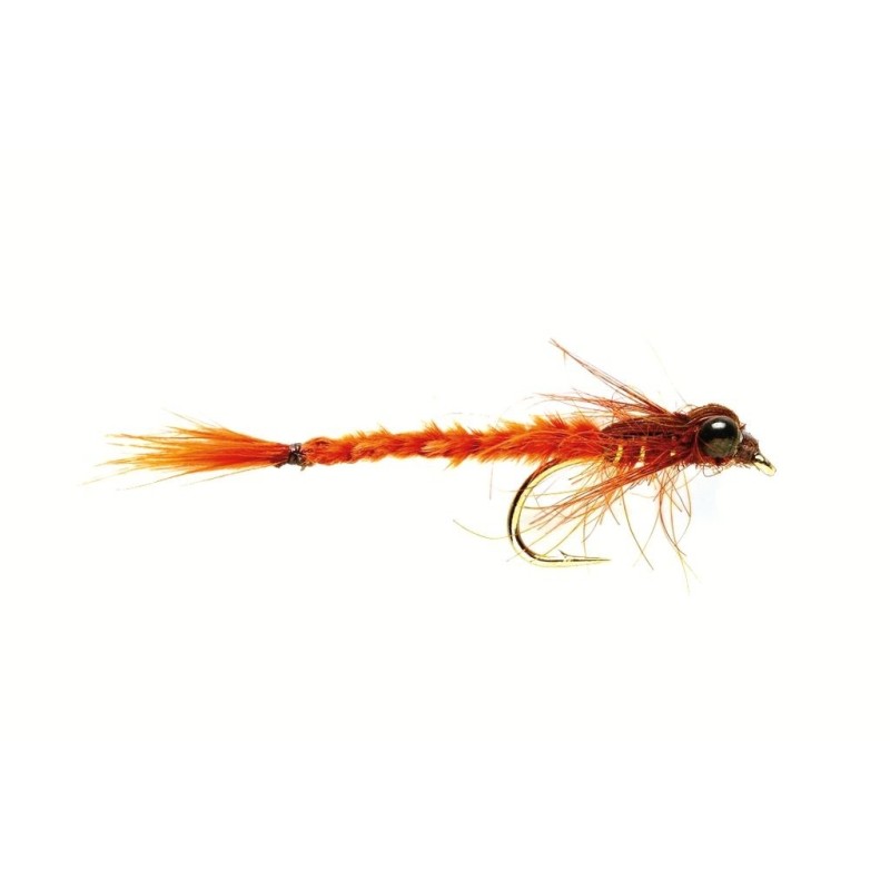 Wholesale Fishing Flies Per Dozen | Premium Trout & Bass Flies. Kenya Fishing Flies.